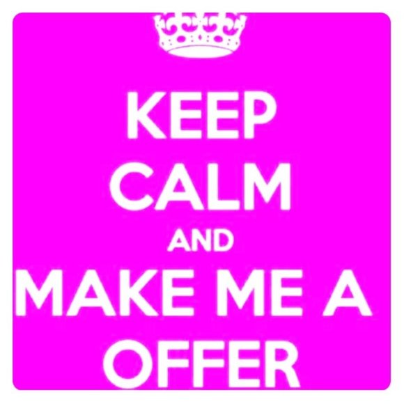 ACCEPTING OFFERS!!!!! - Picture 1 of 1